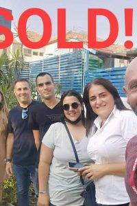 14119ae3-29f7-46a0-9c9d-367308442a31-qp5yjnefgd7w5ilgz4tjgfv2hoonack6a4ld81zvxs