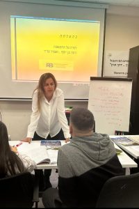 490477324_1314353763370991_8390726255442591312_n