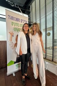 74455658-a992-4718-9195-897b2a4c5e36-qp5yjip8i71gjgsaqkselz1rirbt7v1ilhbxto6usw