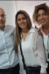 75908cbd-3612-42a6-9424-b9e248cb014f-qp5yjpa3u1agsqiqo5mslfdzogfdpqrmydwc6lx3lc