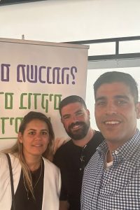 b7746b83-1bf1-427b-9069-0e427acf6f40-qp5yjc4d6csga71uszy0mipjd288pzbe8krjgqgm0g