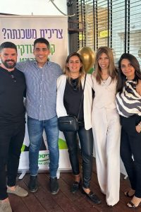 d700d5bd-952d-4dd3-afcc-a74a1e110c15-qp5yj9auluolbd5y9gq4x1f5kwm52w0786t30wksj4